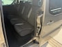 Peugeot Partner Tepee 1.2 | PDC+CAM| CLIMA | CRUISE | STOELVERW. | BOVAG!