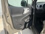 Peugeot Partner Tepee 1.2 | PDC+CAM| CLIMA | CRUISE | STOELVERW. | BOVAG!