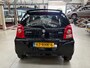 Suzuki Alto 1.0 68pk Exclusive