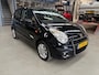 Suzuki Alto 1.0 68pk Exclusive