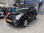 Suzuki Alto 1.0 68pk Exclusive
