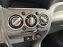Suzuki Alto 1.0 68pk Exclusive