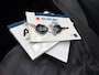 Suzuki Alto 1.0 68pk Exclusive