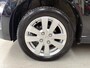 Suzuki Alto 1.0 68pk Exclusive