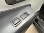 Suzuki Alto 1.0 68pk Exclusive