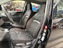 Suzuki Alto 1.0 68pk Exclusive