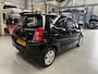 Suzuki Alto 1.0 68pk Exclusive