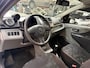Suzuki Alto 1.0 68pk Exclusive