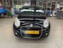 Suzuki Alto 1.0 68pk Exclusive