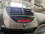 Suzuki Alto 1.0 68pk Exclusive