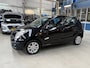 Suzuki Alto 1.0 68pk Exclusive