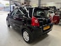 Suzuki Alto 1.0 68pk Exclusive