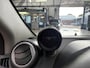 Suzuki Alto 1.0 68pk Exclusive