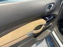 Citroën C4 Cactus 1.2 e-VTi Shine Aut.| Navi|Cruise|PDC