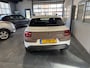 Citroën C4 Cactus 1.2 e-VTi Shine Aut.| Navi|Cruise|PDC