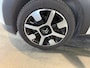 Citroën C4 Cactus 1.2 e-VTi Shine Aut.| Navi|Cruise|PDC