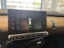 Citroën C4 Cactus 1.2 e-VTi Shine Aut.| Navi|Cruise|PDC