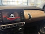 Citroën C4 Cactus 1.2 e-VTi Shine Aut.| Navi|Cruise|PDC