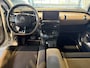 Citroën C4 Cactus 1.2 e-VTi Shine Aut.| Navi|Cruise|PDC