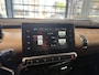 Citroën C4 Cactus 1.2 e-VTi Shine Aut.| Navi|Cruise|PDC
