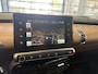 Citroën C4 Cactus 1.2 e-VTi Shine Aut.| Navi|Cruise|PDC