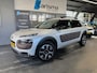 Citroën C4 Cactus 1.2 e-VTi Shine Aut.| Navi|Cruise|PDC