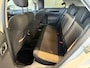Citroën C4 Cactus 1.2 e-VTi Shine Aut.| Navi|Cruise|PDC