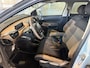 Citroën C4 Cactus 1.2 e-VTi Shine Aut.| Navi|Cruise|PDC