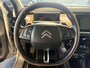 Citroën C4 Cactus 1.2 e-VTi Shine Aut.| Navi|Cruise|PDC