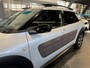 Citroën C4 Cactus 1.2 e-VTi Shine Aut.| Navi|Cruise|PDC