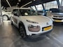 Citroën C4 Cactus 1.2 e-VTi Shine Aut.| Navi|Cruise|PDC