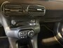 Citroën C4 Cactus 1.2 e-VTi Shine Aut.| Navi|Cruise|PDC