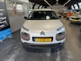 Citroën C4 Cactus 1.2 e-VTi Shine Aut.| Navi|Cruise|PDC