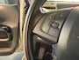 Citroën C4 Cactus 1.2 e-VTi Shine Aut.| Navi|Cruise|PDC