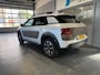 Citroën C4 Cactus 1.2 e-VTi Shine Aut.| Navi|Cruise|PDC