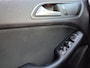 Mercedes-Benz B-klasse 180 Ambition|AUT|PDC|Navi|Trekhaak|