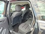 Mercedes-Benz B-klasse 180 Ambition|AUT|PDC|Navi|Trekhaak|