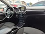 Mercedes-Benz B-klasse 180 Ambition|AUT|PDC|Navi|Trekhaak|