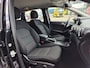 Mercedes-Benz B-klasse 180 Ambition|AUT|PDC|Navi|Trekhaak|