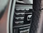 Mercedes-Benz B-klasse 180 Ambition|AUT|PDC|Navi|Trekhaak|