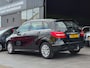 Mercedes-Benz B-klasse 180 Ambition|AUT|PDC|Navi|Trekhaak|