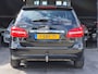 Mercedes-Benz B-klasse 180 Ambition|AUT|PDC|Navi|Trekhaak|