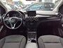 Mercedes-Benz B-klasse 180 Ambition|AUT|PDC|Navi|Trekhaak|