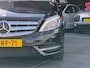 Mercedes-Benz B-klasse 180 Ambition|AUT|PDC|Navi|Trekhaak|