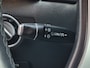 Mercedes-Benz B-klasse 180 Ambition|AUT|PDC|Navi|Trekhaak|