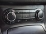 Mercedes-Benz B-klasse 180 Ambition|AUT|PDC|Navi|Trekhaak|