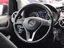 Mercedes-Benz B-klasse 180 Ambition|AUT|PDC|Navi|Trekhaak|