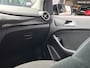 Mercedes-Benz B-klasse 180 Ambition|AUT|PDC|Navi|Trekhaak|