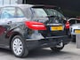 Mercedes-Benz B-klasse 180 Ambition|AUT|PDC|Navi|Trekhaak|
