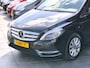 Mercedes-Benz B-klasse 180 Ambition|AUT|PDC|Navi|Trekhaak|